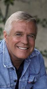 We did not find results for: George Peppard Imdb