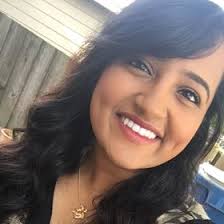 Neethu Abraham (neethuabraham55)