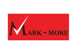 University: PUSAT KEMAHIRAN MARK-MORE