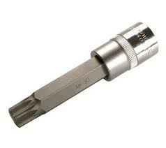 By joy waelchi 21 may, 2021 post a comment older posts powered by blogger may 2021 (46) Qualitypsicologos