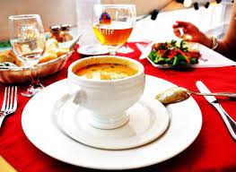 Tropicana Restaurant St Martin Tropicana Restaurant Caribbean Restaurant Tropicana