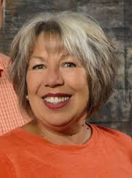 Obituary for Barbara Elsing