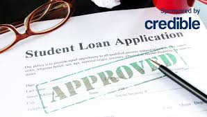 You can take out undergraduate loans to pay for expenses while you pursue a bachelor's. What S The Time Frame For Getting A Student Loan Fox Business