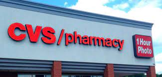 2019 Cvs Holiday Schedule And Hours Savingadvice Com Blog