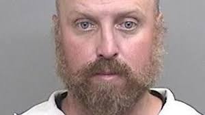 Willits Police Logs: Oct. 1-7