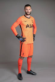 Pembayaran mudah, pengiriman cepat & bisa cicil 0%. New Tottenham Kits 2020 21 Spurs Unveil Home And Away Designs For Next Season London Evening Standard Evening Standard