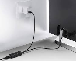 Next, make sure your router is connected to your modem and that the router's online light is on. 5 Best Chromecast Ethernet Adapters For A Wired Connection