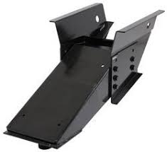 Check spelling or type a new query. 5th Wheel Hitch Extender Etrailer Com