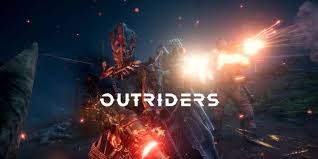 Central to the latest outriders trailer was the fourth and final character class coming to the game, the technomancer. Outriders Preview Meet The Technomancer Screen Rant