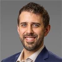 Chris Plemmons's Instagram, Twitter & Facebook