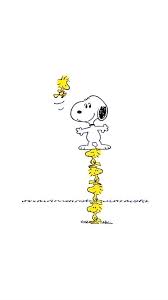 snoopy wallpapers 超萌史努比手机桌布就在这 一起进入史努比可爱的世界吧 snoopy wallpaper snoopy comics snoopy