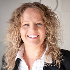 2023 Broker Champions