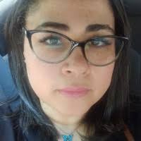 40+ "Annette Vega" profiles