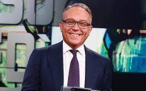 3,235 likes · 40 talking about this. Rai Falcidiata Dal Covid Va Ko Anche Varriale Il Tempo