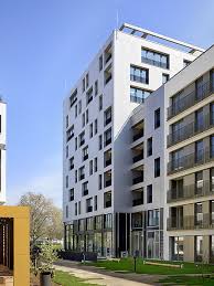 Check spelling or type a new query. Ingenieurholzbau Skaio Hybrid Hochhaus