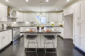 best quality kitchen cabinets baby