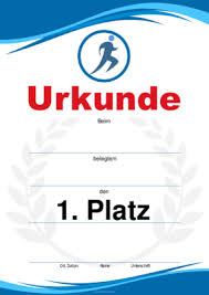 We did not find results for: Urkunde Laufen Pdf Vorlage Zum Ausdrucken