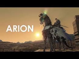 We do know ps4 owners will get a free upgrade to ps5, and elden ring smart delivery will be a thing. Final Fantasy Xiv Endwalker Release Collector S Edition Enthullt