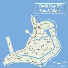 #6 of 17 things to do in duck key. How To Stay Active On Vacation In The Florida Keys Hawks Cay Resort
