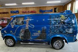 Image result for French Racing Blue 1977 Dodge