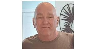 John Young Obituary (1954