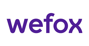Wefox group declined to comment on the financials. X5qwoifczlil1m
