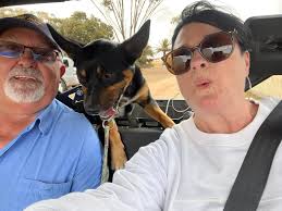 My Stan, always got my back🐾🐾