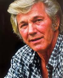 James Douglas "Doug" Pennington Obituary December 1, 2025