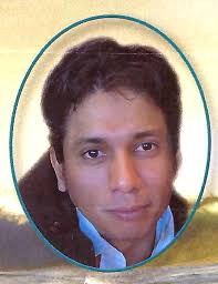 Jorge Dimas Bran Obituary