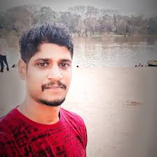 Hi every one any one like chat with me