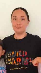 Scholarship Recipients