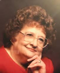 Search Lorene Edwards Obituaries and Funeral Services
