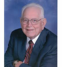 Vernon William Prange