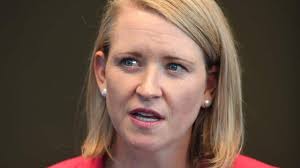 NT govt under more heat over $10.5m grant