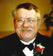 Obituary information for Steven Frederick Rothert