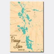 52 Best Portage Lakes Images Portage Lakes Akron Ohio