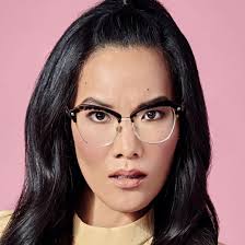 Ali Wong Movies and TV Shows