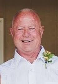 Jay Robinson Obituary July 21, 2020