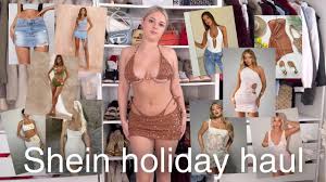 Marsden It Videos | NSFW Content - YTboob