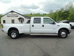 www emautos com 2002 ford f 350 super duty xlt crew cab 4x4 7 3l powerstroke diesel long bed dually for sale in locus diesel cars trucks for sale diesel trucks pinterest