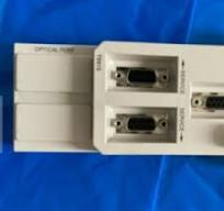 Best ABB CI540 3BSE001077R1 S100 I / O Bus Extension Board ...