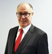 Barry Dooley's Instagram, Twitter & Facebook