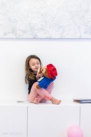 Thanks to bsm media for sending us our very. Paddington 2 Movie Free Printable Coloring Sheets Giveaway April Golightly