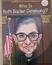 The Best Toy Store in East Bay