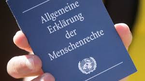 Man hilft dir, deinen lebensunterhalt zu verdienen; Geschichte Der Menschenrechte Die Allgemeine Erklarung Der Menschenrechte Menschenrechte Geschichte Planet Wissen