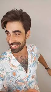 Work hard, Play hard, Live hard, it's your first and last time!!  @@raul_rodriguez_official @bohemio_k . . . . . . . . #fotos #photos  #malemodel #newpost #milan #spain #grece #lovemyjob #moda #international #