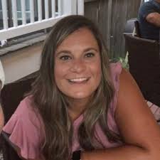 Heather Correia (@heathercorreia)