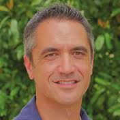 Diamond Certified® Directory Update