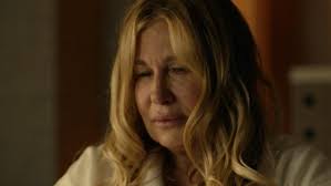 From mike white (hbo's enlightened.), the white lotus is a sharp social satire following the exploits of various employees and guests at an exclusive hawaiian resort over the span of one highly. The White Lotus Episode 1 Recap Meet The Characters Of Mike White S Satire Planet Concerns