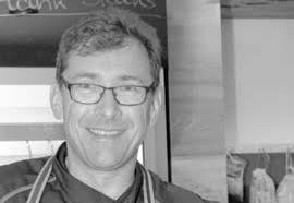 Singener Wochenblatt vom 14. November 2018